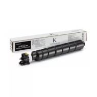 Toner original Kyocera TK-6355K, culoare negru pentru Kyocera TASKalfa MZ5001i capacitate 40000 pagini