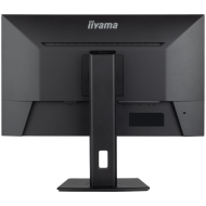 Iiyama  XUB2793HS-B7  LED monitor 27 1920 x 1080 FHD 100 Hz IPS 300 cd 1300 1ms HDMI DP