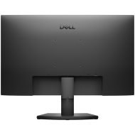 Dell 24 Monitor - SE2425HM 23.8" FHD 1920x1080 100Hz, 72% NTSC (CIE 1931), 93 PPI, 16:9, IPS, AG, 250 cd/m2, 1000:1, 178/178, 5ms/8ms, HDMI, VGA, Tilt