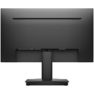 Dell 22 Monitor - SE2225HM 21.50" FHD 1920x1080 100Hz, 72% NTSC (CIE 1931), 102 PPI, 16:9, VA, AG, 3000:1, 178/178, 5ms/8ms, HDMI, VGA, Tilt