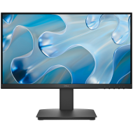 Dell 22 Monitor - SE2225HM 21.50" FHD 1920x1080 100Hz, 72% NTSC (CIE 1931), 102 PPI, 16:9, VA, AG, 3000:1, 178/178, 5ms/8ms, HDMI, VGA, Tilt