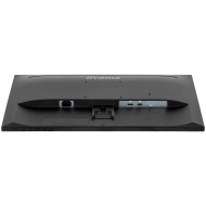 IIYAMA Monitor LED XU2491H-B1  23.8" IPS 1920 x 1080 100Hz  300 cd/m 1300:1 0.5ms HDMI DP Titl 3y