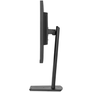 Iiyama XUB2797HSN-B2 - LED monitor 27 FHD (1080p) 100 Hz IPS 300 cd 1000 1 1ms HDMI DP USB-C speaker