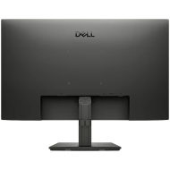 Dell Pro 24 Monitor  - E2425HM 23.8" FHD 1920x1080 100Hz, 72% NTSC (CIE 1931), 93 PPI, 16:9, IPS, AG, 250 cd/m2, 1000:1, 178/178, 5ms/8ms, DP, HDMI, VGA, Tilt
