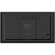 Iiyama T4329AS-B1AG, INTERACTIVE FLAT panel, 108 cm (42.5"), LED, 3840 x 2160  WI-FI, 24/7