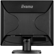 IIYAMA Monitor LED E1980S-B1 19" 1280 x 1024 5:4 250 cd/m 5ms HDMI DP tilt