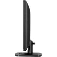 IIYAMA Monitor LED E1980S-B1 19" 1280 x 1024 5:4 250 cd/m 5ms HDMI DP tilt