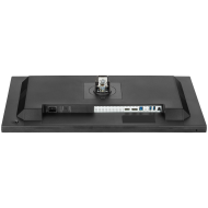 IIYAMA Monitor LED XUB2763QSU-B1 27” IPS QHD panel with B energy class 2560 x 1440 @100Hz  350 cd/m² 1500:1 2ms HDMI DP USB Full Ergo
