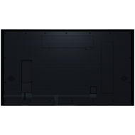 IIYAMA LFD LH6560UHS-B2AG 65 inch 4K UHD 500 cd  6.5ms Android 11 OS iiSignage 2 FailOver EShare