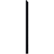 IIYAMA LFD LH6560UHS-B2AG 65 inch 4K UHD 500 cd  6.5ms Android 11 OS iiSignage 2 FailOver EShare