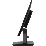 IIYAMA Monitor LED XU2492HSU-B6 24" IPS technology panel with USB hub and 100Hz refresh rate 1920 x 1080 100H 250 cd/m HDM DP 4xUSB Tilt