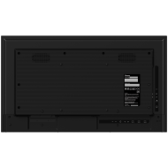 IIYAMA LFD LH3275HS-B1AG 32" Full HD Professional Digital Signage 24/7  31.5" 1920 x 1080 @60Hz 500 cd/m² 1200:1 8ms Android 11 OS, iiSignage2, FailOver, EShare landscape, portrait