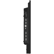 IIYAMA LFD LH3275HS-B1AG 32" Full HD Professional Digital Signage 24/7  31.5" 1920 x 1080 @60Hz 500 cd/m² 1200:1 8ms Android 11 OS, iiSignage2, FailOver, EShare landscape, portrait