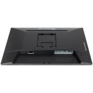 IIYAMA Monitor LED GB2445HSU-B2 23.8" 1920x1080 100Hz 300cd 1300:1 1ms HDMI DP USB Tilt HAS