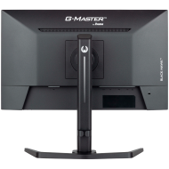 IIYAMA Monitor LED GB2445HSU-B2 23.8" 1920x1080 100Hz 300cd 1300:1 1ms HDMI DP USB Tilt HAS