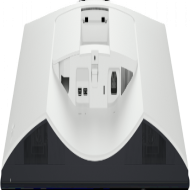 Dell 32 Plus 4K Monitor - S3225QS 31.5" UHD 3840x2160 120Hz, AMD FreeSync Premium, 99% sRGB (CIE 1931), 95% DCI-P3 (CIE 1976), 139 PPI, 16:09, VA, AG, 300 cd/m2, 3000:1, 178/178, 4ms/5ms/8ms, DP, HDMI, Dual 10W speakers, Height, Slant, Tilt