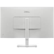 Dell 32 Plus 4K Monitor - S3225QS 31.5" UHD 3840x2160 120Hz, AMD FreeSync Premium, 99% sRGB (CIE 1931), 95% DCI-P3 (CIE 1976), 139 PPI, 16:09, VA, AG, 300 cd/m2, 3000:1, 178/178, 4ms/5ms/8ms, DP, HDMI, Dual 10W speakers, Height, Slant, Tilt