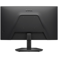 Dell 24 200Hz Monitor - SE2425HG 23.8" FHD 1920x1080 200Hz, 99% sRGB (CIE 1931), 93 PPI, 16:9, IPS, AG, 300 cd/m2, 1000:1, 178/178, 1ms/3ms/5ms, DP, HDMI, Tilt