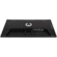 IIYAMA Monitor LED G2745HSU-B2 27" IPS 1920 x 1080 @100Hz 16:9 300 cd/m² 1300:1 1ms HDMI DP USB Speakers 2 x 2W Tilt