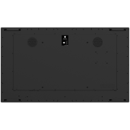 IIYAMA Prolite TF5039AS-B1AG Business Monitor - 125.7 cm (49.5"), 4K UHD (3840x2160), VA, 60Hz, 9.5ms, 500 cd/m²