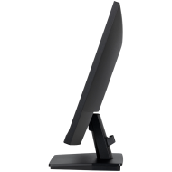 24" IPS-panel, 1920x1080@100Hz, 1ms (MPRT), 300cd/m2, Speakers, HDMI, DisplayPort, Speakers, USB 2x 2.0