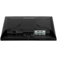 Iiyama PROLITE B1980S-B1 LED monitor 19 inch 1280 x 1024 75 Hz TN 250 cd 1000:1 3ms HDMI DP, SPEAKER B1980S-B1