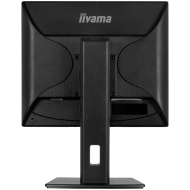 Iiyama PROLITE B1980S-B1 LED monitor 19 inch 1280 x 1024 75 Hz TN 250 cd 1000:1 3ms HDMI DP, SPEAKER B1980S-B1