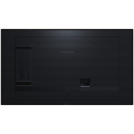 IIYAMA LFD LH4360UHS-B2AG 42.5" VA 3840 x 2160 @60Hz  	500 cd/m² 5000:1 8.5ms Android 11 OS, iiSignage², FailOver, EShare landscape, portrait 3y