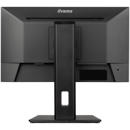 21,5" IPS-panel, 1920x1080@100Hz, 15cm Height Adj. Stand, 300cd/m2, Speakers, HDMI, DisplayPort, 1ms MPRT, USB 2x2.0