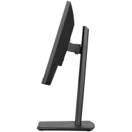 21,5" IPS-panel, 1920x1080@100Hz, 15cm Height Adj. Stand, 300cd/m2, Speakers, HDMI, DisplayPort, 1ms MPRT, USB 2x2.0
