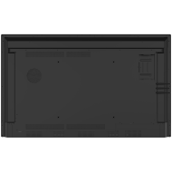 IIYAMA LFD TE5513A-B1AG Interactive 55" IPS 3840 x 2160 450 cd 8ms 40, 10pt writing 200Hz Scan rate, iiWare 21E (Android 14 OS) featuring Google EDLA, iiControl (DMS), WhiteBoard, web browser