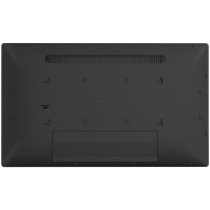IIYAMA Monitor TW2223AS-B2 21.5” Full HD PCAP 10pt interactive Touch Panel Android VA 1920 x 1080 400 cd/m² 18ms projective capacitive Android 12 with GMS