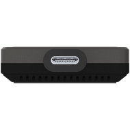 E-Share USB-C (DP-Alt) dongleDongle to share device content with E-Share enabled monitor. (E-share comes with TExxxxMIS / LHxx54 / LHxx60 series)
