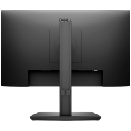 Dell Pro 22 Adjustable Stand Monitor - E2225HSM 21.5" FHD 1920x1080 100Hz, 72% NTSC (CIE 1931), 103 PPI, 16:9, VA, AG, 250 cd/m2, 3000:1, 178/178, 5ms/8ms, DP, HDMI, VGA, Dual 2W speakers, Height, Swivel, Tilt, Pivot
