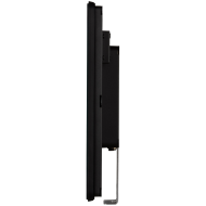 15,6" PCAP Bezel Free 10P Touch, 1920x1080, UV-filter+AF+AG coating, DisplayPort, HDMI, VGA, 935cd/m2 (with touch), Brightness, Active Cooling, Through Glass (Gloves) mode, External Power Adapter, USB Interface, Open frame, IP65