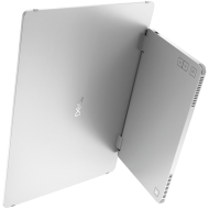 Dell Pro 14 Plus Portable Monitor P1425 14", WUXGA 1920x1200, 16:10 60Hz, IPS , ComfortView, Anti-glare, 400 cd/m2, 1500:1, 178/178, 6ms,  2x USB-C, Tilt Angle 10 to 90