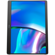 Dell Pro 14 Plus Portable Monitor P1425 14", WUXGA 1920x1200, 16:10 60Hz, IPS , ComfortView, Anti-glare, 400 cd/m2, 1500:1, 178/178, 6ms,  2x USB-C, Tilt Angle 10 to 90