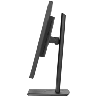 IIYAMA Prolite XUB2797HSU-B2 Business Monitor - 68.6 cm (27''), FULL HD (1920x1080), IPS LED, 100Hz, 300 cd/m², matte / black