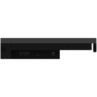 105" UW5K 5120x2160 VA, Anti-Glare, 40-Points Touch, 450cd/m2, Metal, Fan-less, SP 2x 16W + 16W subwoofer, Mic Array 8x, HDMI 4x, HDMI-out, USB-C 2x up to 100W PD, mini-jack, S/PDIF, LAN 2x, RS232C, iiWare,WiFi/BT, VESA 1000x400, OPC slot, Android 13