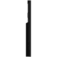 105" UW5K 5120x2160 VA, Anti-Glare, 40-Points Touch, 450cd/m2, Metal, Fan-less, SP 2x 16W + 16W subwoofer, Mic Array 8x, HDMI 4x, HDMI-out, USB-C 2x up to 100W PD, mini-jack, S/PDIF, LAN 2x, RS232C, iiWare,WiFi/BT, VESA 1000x400, OPC slot, Android 13