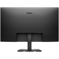 Dell Pro 27 Monitor - E2725HM 27" FHD 1920x1080 100Hz, 72% NTSC (CIE 1931), 81 PPI, 16:9, IPS, AG, 300 cd/m2, 1000:1, 178/178, 5ms/8ms, DP, HDMI, VGA,Tilt