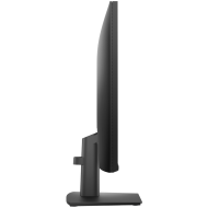 Dell Pro 27 Monitor - E2725HM 27" FHD 1920x1080 100Hz, 72% NTSC (CIE 1931), 81 PPI, 16:9, IPS, AG, 300 cd/m2, 1000:1, 178/178, 5ms/8ms, DP, HDMI, VGA,Tilt