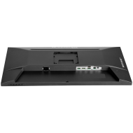 IIYAMA Monitor LED GB2745QSU-B2 27" IPS 2560 x 1440 100Hz 250cd 1300:1 1ms HDMI DP USB HUB Tilt HAS