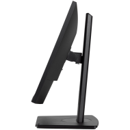 IIYAMA Prolite XUB2493HSU-B7 Business Monitor - 60.5 cm (23.8"), FULL HD (1920x1080), IPS LED, 100Hz, 300 cd/m², matte / black