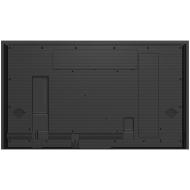 T5529AS-B1AG - IIYAMA 55" All-In-One Interactive Display with Android 14 OS, Zero Gap Air Bonding - DeepContrast PCAP, 20-Points Touch Screen,