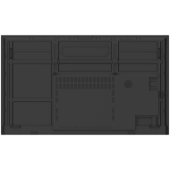 IIYAMA LFD Interactive TE9813A-B1AG 98" Google EDLA Certified IFP IPS 4K 450 cd PureTouch-IR iiWare 21E (Android 14 OS) featuring Google EDLA, iiControl (DMS), WhiteBoard, web browser, file manager, cloud drives and iiShare
