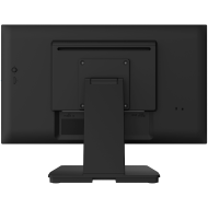 IIYAMA Monitor LED T2252MSC-B2AG  21.5" PCAP 10pt Touchscreen monitor featuring IPS panel technology, Edge-to-Edge glass design and Anti Glare coating HDMI DP USB HUB Tilt 3y