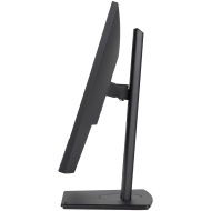 IIYAMA Prolite XUB2793HSU-B7 Business Monitor - 68.6 cm (27''), FULL HD (1920x1080), IPS LED, 100Hz, 300 cd/m², matte / black