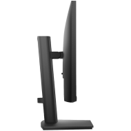 Dell Pro 24 Adjustable Stand Monitor - E2425HSM 23.8" FHD 1920x1080 100Hz, 72% NTSC (CIE 1931), 93 PPI, 16:9, IPS, AG, 250 cd/m2, 1000:1, 178/178, 5ms/8ms, DP, HDMI, VGA, Dual 2W speakers, Height, Swivel, Tilt, Pivot