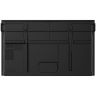 75" iiWare13E , Android 14, 8/128GB, 40-Points PureTouch IR with Zero Gap - Air bonding, 3840x2160, UHD VA panel, Fan-less, Speakers 2x 20W front, VGA, HDMI 2x HDMI-out, 2x USB-C max 65W PD), Audio mini-jack and Optical Out (S/PDIF), USB Touch Interf